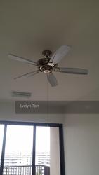 Lakeville (D22), Condominium #148713872